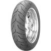 Dunlop Pneumatico Custom D407 T 81h Tl M/c Harley-davidson