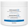 UNIFARCO SPA CERAMOL CREMABASE XR 450ML