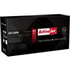 Activejet Toner Activejet ATB-3380N compatibile con Brother TN-3380 8.000S [EXPACJTBR0026]