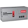 Activejet Toner Activejet per OKI 44973508 7000pagine Nero [ATO-510BNX]