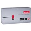 Activejet Toner ActiveJet ATB-247BN 3000pagine Nero [ATB-247BN]