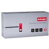 Activejet Toner ActiveJet TN-247C 2300 pagine Ciano [ATB-247CN]