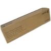 Xerox Drum Xerox 013R00664, per Colour C60/C70, 550/560/570 [013R00664]