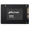 Crucial SSD 1.92TB Crucial Micron 5400 MAX SATA 2.5'' [MTFDDAK1T9TGB-1BC1ZABYYR]