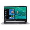 Acer Notebook 16'' Acer TMP216-51-TCO Nero [NX.B1BET.003]