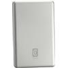Cellularline Batteria portatile CellularLine Power bank 5000mAh/20W MagSafe Bianco