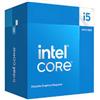 Intel Core i5-14400F