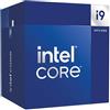Intel Cpu Intel Box Core i9-14900F 5.8Ghz 36MB LGA 1700 Raptor Lake-S [BX8071514900F]