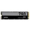 LEXAR SSD Lexar 1TB NM790 LNM790X001T-RNNNG PCIe M.2 NVME PCIe 4.0 x4 mod. LNM790X001T-RNNNG EAN 843367130283