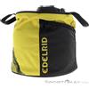 Edelrid Boulder Bag Herkules Portamagnesite