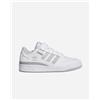Adidas Forum Low W - Scarpe Sneakers - Donna