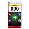 VISEL Consolle eliminacode virtuale Android per Q-Retail e Q-Retail Pro
