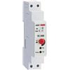 Vemer Interruttore scale Vemer TE 200 2 posizioni VJ79720000