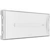 Linergy Lampada di Emergenza Linergy a LED SE 18W 2 ore di autonomia SI18N20EBR