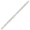 Ledco Striscia LED Ledco 5 metri 120W 24Vdc 7500 lumen adesivo IP20 SL120BD20