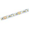 Ledco Striscia LED Ledco 5 metri 80W 24Vdc 4000K IP20 adesiva SL120LBN20