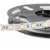 Ledco Striscia LED Ledco 5 metri 80W 24Vdc 5500K IP20 adesiva SL120LBI20