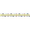 Ledco Striscia LED Ledco 5 metri 100W 24Vdc 3000K 19000 lumen IP65 SL200LBC65/N