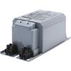Philips Reattore Philips per lampade SAP/JM 150W 240V 50HZ BSN150K302ITS