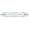 Philips Lampada lineare Philips master/color JM RX7S 150W 3000K CDMTD150