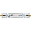 Philips Lampada lineare Philips master/color JM RX7S 70W 3000K CDMTD70