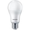 Philips Lampadina goccia LED Philips 13W 3000K E27 1521 lumen CORE100830G2