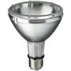 Philips Lampada Philips PAR30L Mastercolor JM 70W E27 3000K ELITER7030930