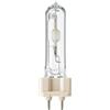 Philips Lampada Philips G12 Mastercolor ELITE JM 70W 3000K ELITET70930