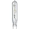 Philips Lampada Philips G8.5 Mastercolor ELITE JM 70W 3000K ELITETC70930