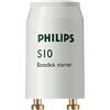 Philips Starter Philips 4-65W singolo S10
