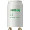 Philips Starter philips 4-22W serie S2