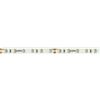 Ledco Strip Striscia Led LEdco 90W Fresh Meat per alimenti 24VCC SL120MT65