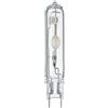Philips Lampada ioduri metallici Philips 35W MASTER Color CDM-TC ELITETC35942
