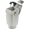 Weidmuller Custodia Weidmuller Base di prolunga 4P per cavi PG11 1652460000