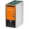Weidmuller Alimentatore switching Weidmuller PRO ECO3 480W 24V 20A 3025640000