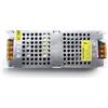 Ledco Alimentatore per led Ledco 150W 24V IP20 TR24150