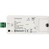 Ledco Centralina dimmer per strip LED Bluetooth Mesh Ledco DM500/BLE