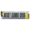 Ledco Alimentatore per led Ledco 80W 24V IP20 TR2480