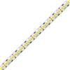 Ledco Striscia Strip Led Ledco 100W 24V 4000K IP20 5 metri SL200LBN20