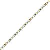 Ledco Striscia Strip Led Ledco 80W 24V 3000K IP20 5 metri SL125LBC20