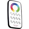 Ledco Telecomando a radiofrequenza RGB Ledco per Strip Led CT770