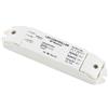 Ledco Ricevitore Multizona Eco Ledco 9A (3A X 3 canali) CT780