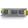 Ledco Alimentatore per led Ledco 100W 24V IP20 TR24100