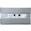 Ledco Alimentatore per Led Ledco 200W 24V IP67 TR24200/67