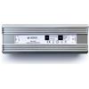 Ledco Alimentatore per Led Ledco 150W 24V IP67 TR24150/67