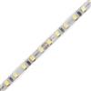 Ledco Striscia Strip Led Ledco 80W 24V 3000K IP68 5 metri SL125LBC68