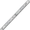 Ledco Striscia Strip Led Ledco 72W 24V RGB Multicolor IP68 5 metri SL72RGB68