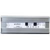 Ledco Alimentatore per led Ledco 60W 24V IP67 TR2460/67