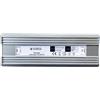 Ledco Alimentatore per led Ledco 100W 24V IP67 TR24100/67