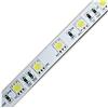 Civic Striscia Strip LED Civic 96W IP20 3000K 5 metri 24V 011.001.8003.68